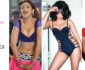Shruti Haasan’s Top 10 Hot Looks