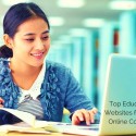 Top Education Websites for Best Online Courses