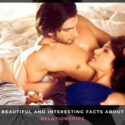 Beautiful and Interesting Facts about Relationships