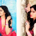 Adah Sharma Stunning Photoshoot