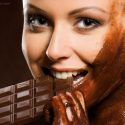 Chocolates: A Sweet Way To Good Health