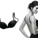 Different Varieties of Bras to Suit Various Dressing Needs of Women