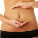 Quick Tips To Improve Your Digestive System Naturally