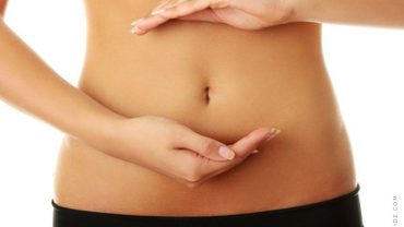 Quick Tips To Improve Your Digestive System Naturally