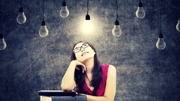 Know Why Experiential Learning Is Best?