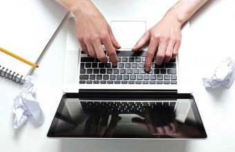 7 Reasons To Choose Freelance Writing Career & Tips To Become An Outstanding One