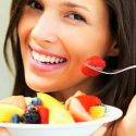 8 Reasons Why You Must Have Fruits in the Morning