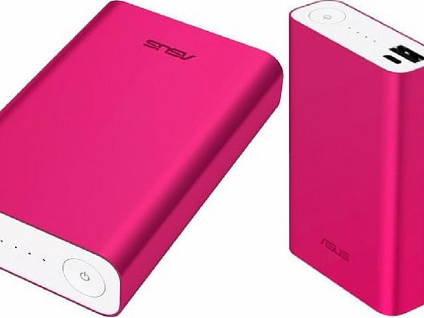 High Performance Power Banks