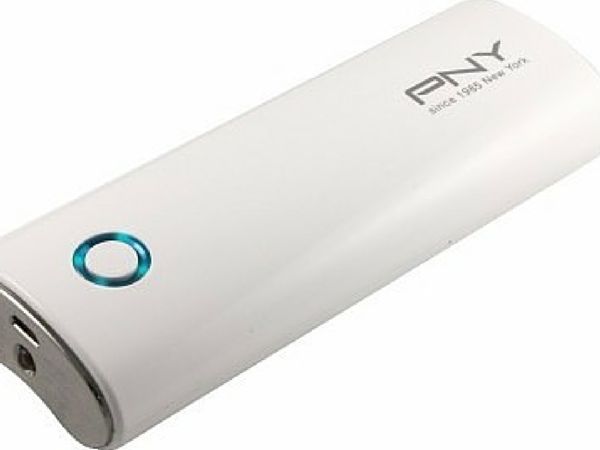 PNY BE-740 10400 mAh