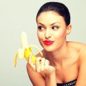 Top 5 Fruits For Instant Skin Glow