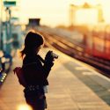 Interesting Things About Travelling You Must Know