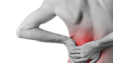 10 Ways To Get Relief From Kidney Stones