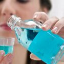 Breath Fresh With These Natural Homemade Mouthwashes