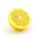 Lesser Known Side Effects Of Lemon You Must Know
