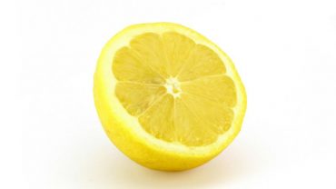 Lesser Known Side Effects Of Lemon You Must Know