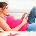 Why Women Should Stay Away From Stress During Pregnancy?