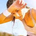 7 Wonderful Effects of Sweating on Your Health