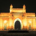 Things To Do To Get The Ultimate Experience Of Being In Mumbai