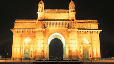 Things To Do To Get The Ultimate Experience Of Being In Mumbai