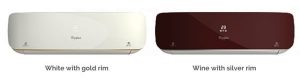 whirlpool ac 3d cool xtreme price