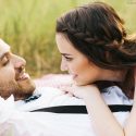 10 Ways To Make Your Husband Listen To You