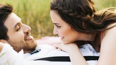10 Ways To Make Your Husband Listen To You