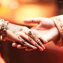 12 Things You Need To Know About Arranged Marriages