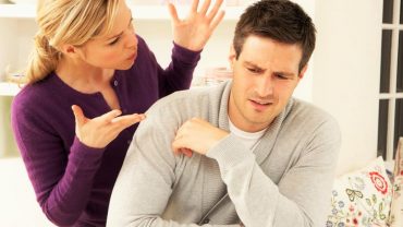 12 Ways To Deal With Most Annoying People