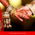 Are You Ready To Get Married? – Pros and Cons Of Marriage