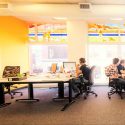 Top 5 Things to Keep in Mind to Built a Startup Office