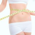 What Impact Can Fast Weight Loss Have on Your Health?