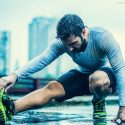 10 Healthy Traits You Get Accustomed to Once You Reach Your Fitness Goal