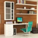 10 Essential Items You Should Never Forget To Get For Your Home Office