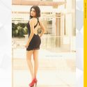 Kajal Aggarwal CCL Calender Hot Photoshoot