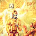 10 Important Life Lessons To Learn From Bhagvad Gita