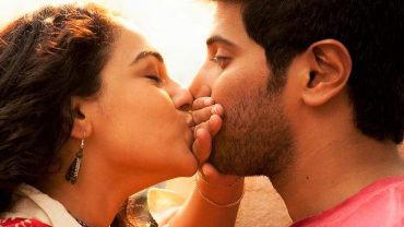 10 Checkpoints Before You Get Into A Live In Relationship