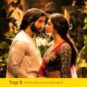 Top 9 Myths About Love Debunked