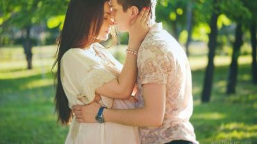How to Recognize a Good Partner?