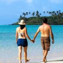 Top 7 Romantic Honeymoon Places in India