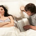 10 Ways Social Media Is Impacting Your Married Life