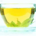 10 Incredible Reasons Why You Need To Start Drinking Green Tea