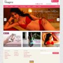 Top Websites for Lingerie Online Shopping in India