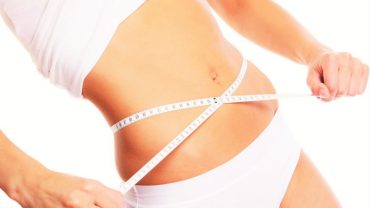 13 Rapid Weight Loss Secrets