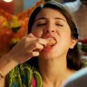 7 Reasons Why Women Have More Junk Food Cravings