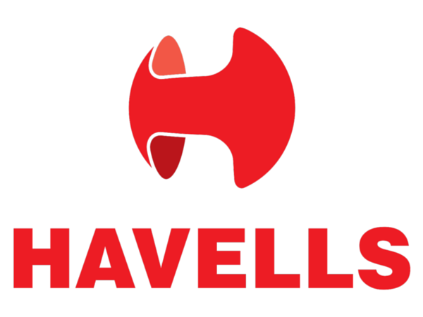 Havells Ceiling Fans in India