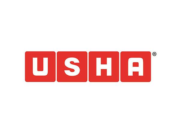 Usha Ceiling Fans in India