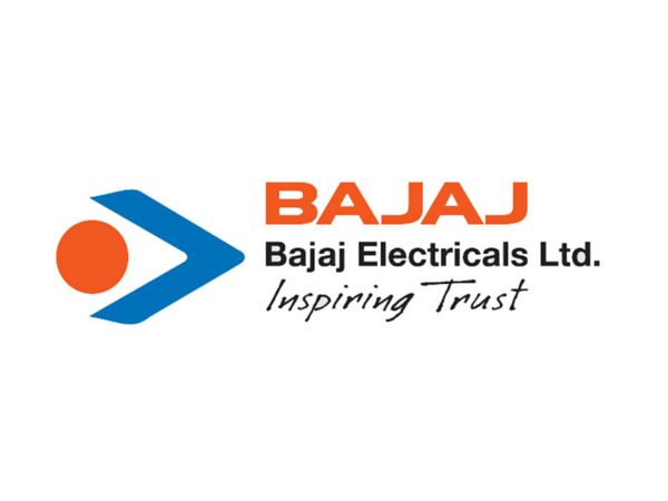 Bajaj Ceiling Fans in India