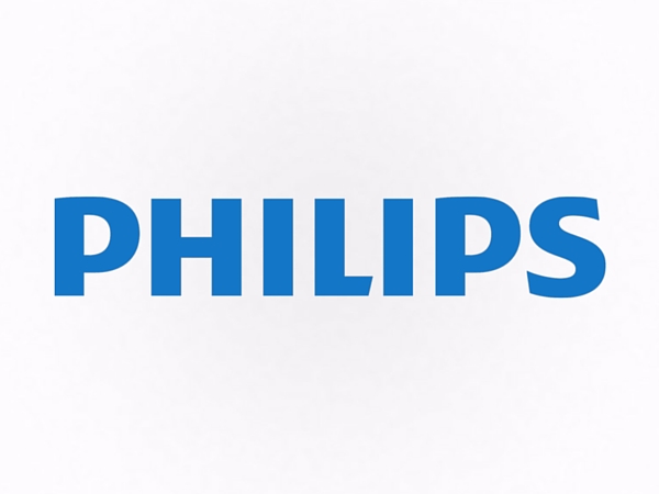 Philips LED Lights in India