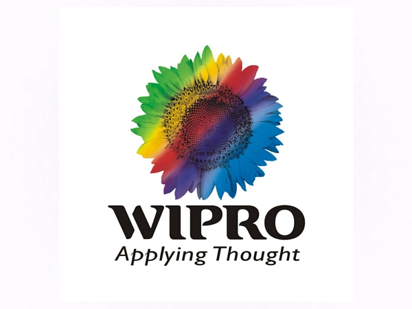Wipro LED Lights in India