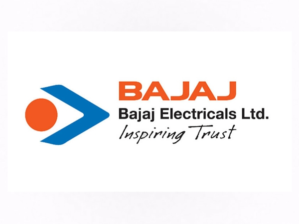 Bajaj LED Lights in India